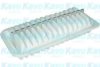 AMC Filter TA-1277 Air Filter